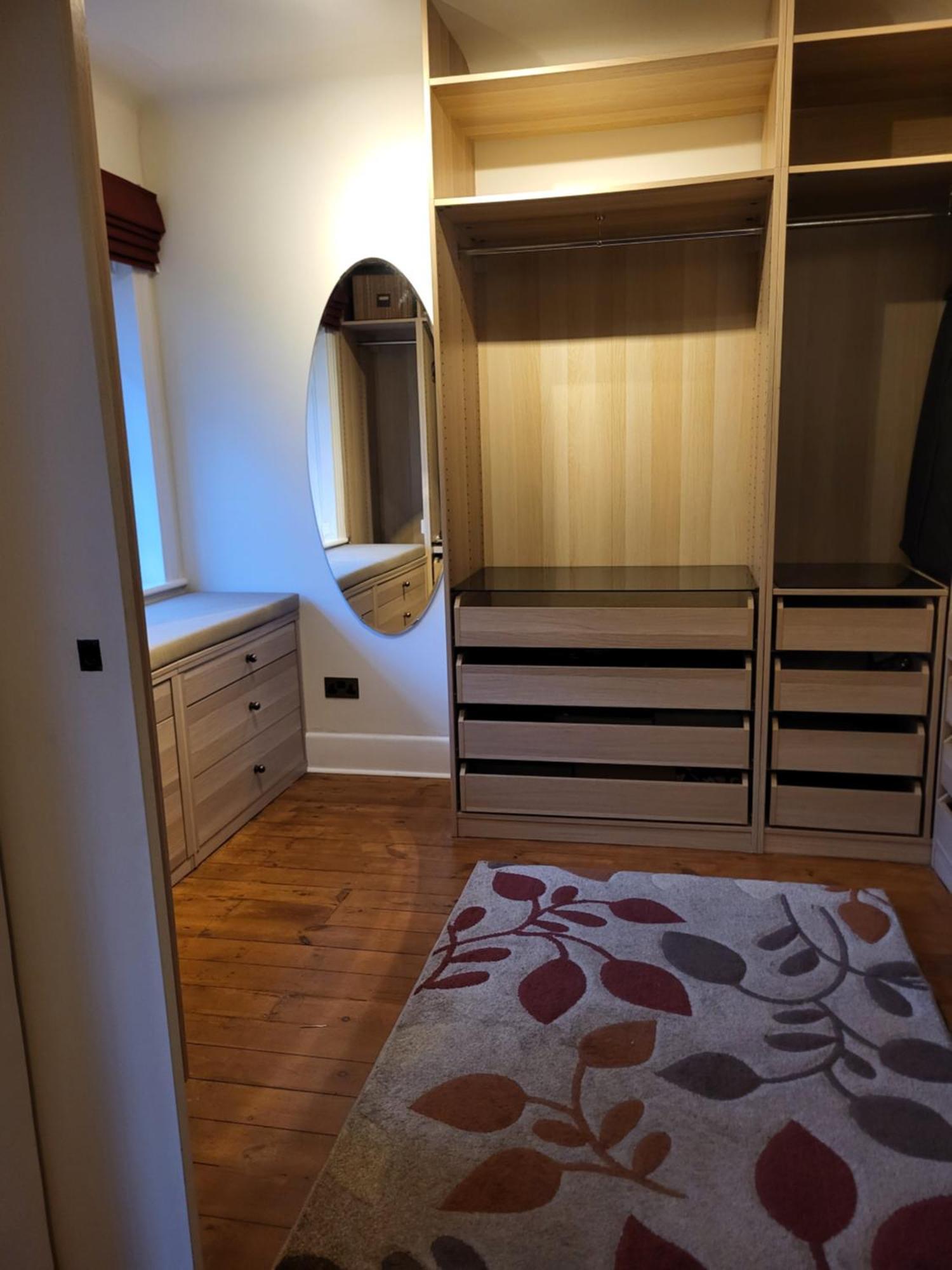 Little Robin Gate - Free Parking - Central - 10 Min Walk To Train Station Борнмут Экстерьер фото